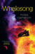 Whalesong
