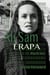 Ali Sam - Erapa part 4/6 Open Source Movie Challenge - Ali Sam - Erapa Open Source Movie Challenge, #4