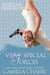 Very Special Forces (Lexi Graves Mysteries, 12) - Lexi Graves Mysteries, #12