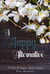 A Happy Alternative: A Pride and Prejudice Sensual Intimate Variation
