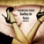 Crossdressing Stories - Handling the Waiter - Crossdresser Stories, #24