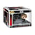 Figurine Funko POP! - Star Wars - Luke vs Vader n°612