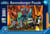 Puzzle XXL 100 pièces - Dresseurs de dragon - Ravensburger