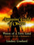 The Assassins' Guild of Obseen: Vision of a Torn Land - Assassins' Guild of Obseen, #1