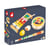 Set instruments musical Gioia - Janod