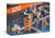 Action & Réaction édition spéciale Deluxe Pack - Clementoni