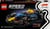 LEGO® 77243 - Voiture F1® Oracle Red Bull Racing RB20 - LEGO® Speed Champions