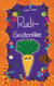 Rudi Geisterrübe