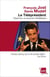 Le Téléprésident - Essai sur un pouvoir médiatique