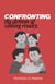 Confronting The Demon of Sibling Rivalry