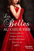 Les belles au coeur fier - Recueil de 4 romances historiques