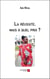 La réussite, mais à quel prix ?