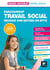 Réussite Parcoursup - Parcoursup Travail social Réussir son entrée en EFTS