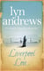 Liverpool Lou - A moving saga of a young woman's strength during the hardships of the Second World War