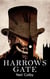 Harrows Gate