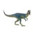 Figurine Dilophosaure - Schleich