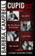 Cupid Knows Best: 4 Steamy Valentines Stories - Dirty-Sweet Romance Bundles