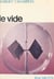 Le vide