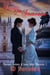 Song For Someone - Sherlock Holmes and Irene Adler Mysteries, #1