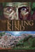 The Killing Kind - Realm of Tah'afajien, #3