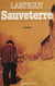 Sauveterre