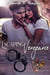 Escaping Vengeance - A Princess Hunter Novel, #2