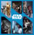 Star Wars: A New Hope