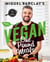 Vegan One Pound Meals - Delicious budget-friendly plant-based recipes all for £1 per person