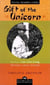 Gift of the Unicorn - The Story of Lue Gim Gong, Florida's Citrus Wizard