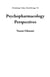 Psychopharmacology Perspectives - Psychology Today: Mood Swings, #3