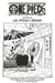 One Piece édition originale - Chapitre 1126 - Une offense à réparer