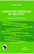 L'agriculture sénégalaise de 1958 à 2012 - Analyse systémique et prospective