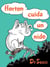 Horton cuida un nido (Horton Hatches the Egg Spanish Edition)