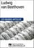 Ludwig van Beethoven - Les Grands Articles d'Universalis