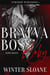 Bratva Boss' Baby - Kotov Bratva, #1