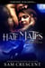 Hate Mates - The Alpha Shifter Collection, #16