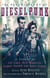 The Mammoth Book of Dieselpunk