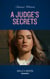 A Judge's Secrets