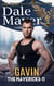 Gavin - The Mavericks, #11