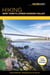 Hiking New York's Lower Hudson Valley