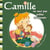 Camille ne veut pas prêter ses jouets T6