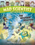 Mad Scientist Academy: The Weather Disaster