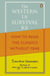 The Western Lit Survival Kit - How to Read the Classics Without Fear