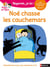 Noé chasse les cauchemars - Regarde, je lis avec Noé et Mila - Lecture CP - Niveau 2 - Dès 5 ans