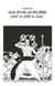 One Piece édition originale - Chapitre 460 - Nous devons les récupérer avant le lever du jour !