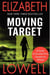 Moving Target