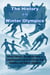 The History of the Winter Olympics