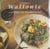 Wallonie : cuisine et traditions - Recettes du terroir et histoires gourmandes