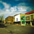 La Ville invisible / Site Unseen - Regards perdus sur Sudbury / Sudbury for the curious and adventuresome