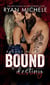 Bound by Destiny (Ravage MC #10) (Bound #5) - Ravage MC, #10
